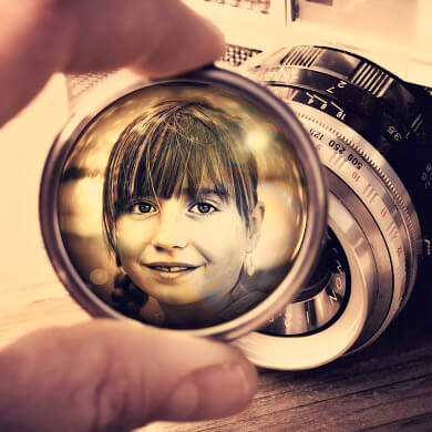 СТОП-МОУШЕН