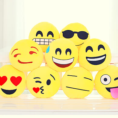 Тик ток пати