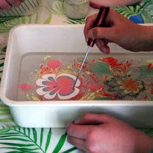 Мастер классы