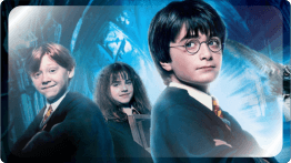 Школа Волшебства