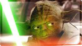 Звёздные войны